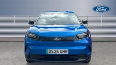 Ford Capri 210kW Select 77kWh 5dr Auto Electric Estate